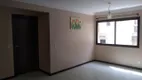 Foto 12 de Apartamento com 3 Quartos à venda, 78m² em Cristo Redentor, Porto Alegre