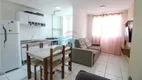 Foto 2 de Apartamento com 2 Quartos à venda, 41m² em Parque Sao Bento, Sorocaba