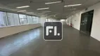 Foto 10 de Sala Comercial para alugar, 1024m² em Bela Vista, São Paulo