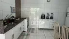 Foto 8 de Casa com 3 Quartos à venda, 140m² em Residencial Moreira Junior, Franca