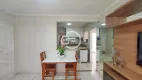 Foto 5 de Casa com 3 Quartos à venda, 90m² em Jardim Paulista, Rio Claro