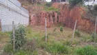 Foto 2 de Lote/Terreno à venda, 250m² em Barrinha, Viçosa