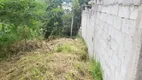 Foto 2 de Lote/Terreno à venda, 250m² em Suissa, Ribeirão Pires