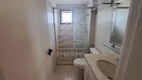 Foto 27 de Apartamento com 4 Quartos à venda, 137m² em Higienópolis, São Paulo