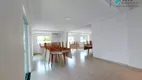 Foto 40 de Apartamento com 2 Quartos à venda, 92m² em Canto do Forte, Praia Grande