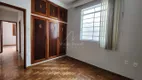 Foto 19 de Casa com 4 Quartos para alugar, 360m² em Nova Granada, Belo Horizonte