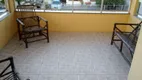 Foto 8 de Sobrado com 4 Quartos à venda, 200m² em Meia Praia, Itapema