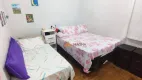 Foto 7 de Sobrado com 3 Quartos à venda, 91m² em Campos Eliseos, Ribeirão Preto