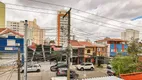 Foto 35 de Sobrado com 3 Quartos à venda, 190m² em Parque Imperial , São Paulo
