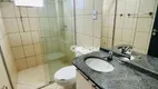 Foto 16 de Apartamento com 3 Quartos para alugar, 98m² em Rio Madeira, Porto Velho