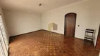 Foto 23 de Casa com 3 Quartos à venda, 236m² em Jardim Guarani, Campinas