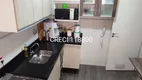 Foto 2 de Apartamento com 2 Quartos à venda, 60m² em Jardim Nova Era, Salto