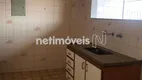 Foto 12 de Apartamento com 3 Quartos à venda, 115m² em Carlos Prates, Belo Horizonte