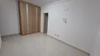 Foto 16 de Apartamento com 3 Quartos para alugar, 160m² em Boqueirão, Santos