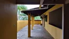 Foto 31 de Casa com 8 Quartos à venda, 900m² em Icapara, Iguape