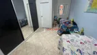 Foto 41 de Sobrado com 2 Quartos à venda, 100m² em Jardim Terezopolis, Guarulhos