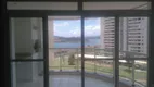 Foto 8 de Apartamento com 4 Quartos para alugar, 164m² em Alphaville Lagoa Dos Ingleses, Nova Lima