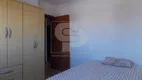 Foto 14 de Apartamento com 3 Quartos à venda, 86m² em Sarandi, Porto Alegre