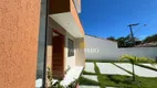 Foto 5 de Casa com 3 Quartos à venda, 120m² em Praia de Itaipuacu Itaipuacu, Maricá