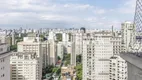 Foto 9 de Apartamento com 3 Quartos para venda ou aluguel, 405m² em Jardim Europa, São Paulo