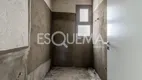 Foto 25 de Casa de Condomínio com 4 Quartos à venda, 701m² em Vila Nova Conceição, São Paulo