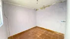 Foto 7 de Sobrado com 3 Quartos à venda, 150m² em Vila Matilde, São Paulo