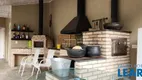 Foto 19 de Casa de Condomínio com 3 Quartos à venda, 350m² em Jardim Indaiá, Embu das Artes