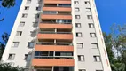 Foto 22 de Apartamento com 3 Quartos à venda, 114m² em Vila Andrade, São Paulo