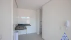 Foto 6 de Casa de Condomínio com 2 Quartos à venda, 39m² em Vila Mazzei, São Paulo