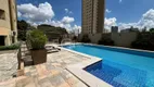 Foto 10 de Apartamento com 5 Quartos à venda, 591m² em Centro, Campo Grande