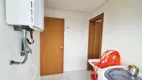 Foto 15 de Apartamento com 3 Quartos à venda, 148m² em Canto do Forte, Praia Grande