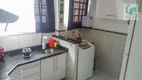 Foto 5 de Apartamento com 3 Quartos à venda, 79m² em Vila Augusta, Sorocaba