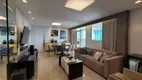 Foto 2 de Apartamento com 3 Quartos à venda, 125m² em Buritis, Belo Horizonte