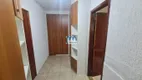 Foto 21 de Casa com 5 Quartos à venda, 161m² em Arsenal, São Gonçalo