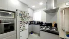 Foto 15 de Apartamento com 3 Quartos à venda, 120m² em Pompeia, São Paulo