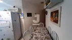 Foto 4 de Apartamento com 3 Quartos à venda, 170m² em Vila Caicara, Praia Grande
