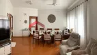 Foto 5 de Casa com 4 Quartos à venda, 235m² em Jardim Nova América, Araraquara