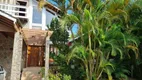 Foto 39 de Casa de Condomínio com 3 Quartos à venda, 340m² em Serra dos Lagos, Cajamar