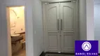 Foto 6 de Casa com 4 Quartos para alugar, 530m² em Alphaville Residencial Dois, Barueri