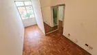 Foto 5 de Apartamento com 1 Quarto à venda, 50m² em Ipanema, Rio de Janeiro