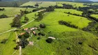 Foto 9 de Fazenda/Sítio com 2 Quartos à venda em Zona Rural, Anhembi