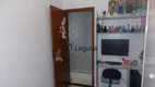 Foto 7 de Apartamento com 3 Quartos à venda, 80m² em Santa Maria, Santo André