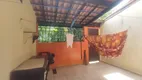 Foto 21 de Casa de Condomínio com 2 Quartos à venda, 68m² em Jardim Sabiá, Cotia