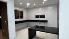 Foto 6 de Apartamento com 4 Quartos à venda, 152m² em Centro, Bananeiras