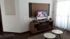 Foto 5 de Apartamento com 3 Quartos à venda, 130m² em Centro, São Carlos