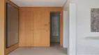 Foto 12 de Apartamento com 4 Quartos à venda, 385m² em Jardim Paulista, São Paulo