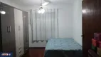 Foto 9 de Apartamento com 1 Quarto à venda, 50m² em Cocaia, Guarulhos