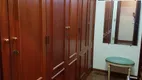 Foto 26 de Sobrado com 4 Quartos à venda, 383m² em Jardim Guarani, Campinas