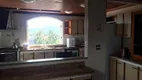 Foto 10 de Casa com 3 Quartos à venda, 341m² em Freguesia- Jacarepaguá, Rio de Janeiro