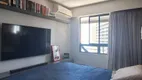 Foto 9 de Apartamento com 2 Quartos à venda, 70m² em Meireles, Fortaleza